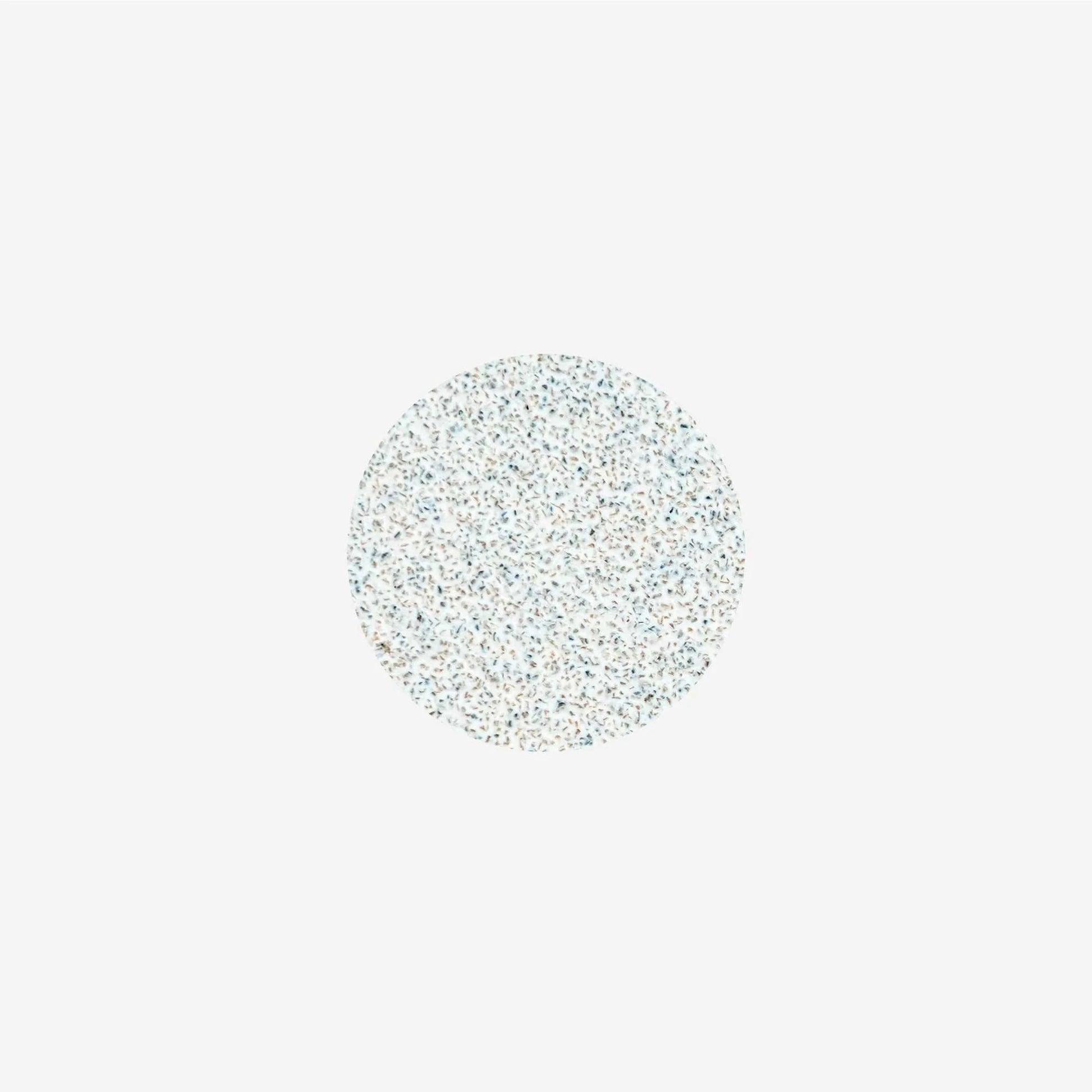 Staleks abrasifs Pododisc S - 80 grit