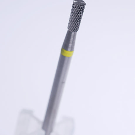 JN Tungsten Karbid Frustum Yellow