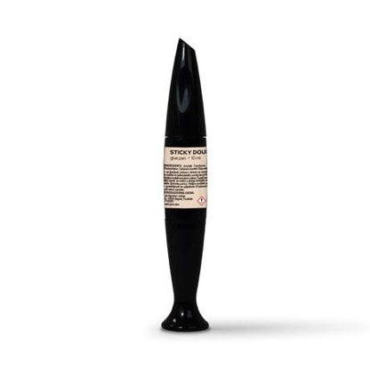 Sticky Double Glue Pen
