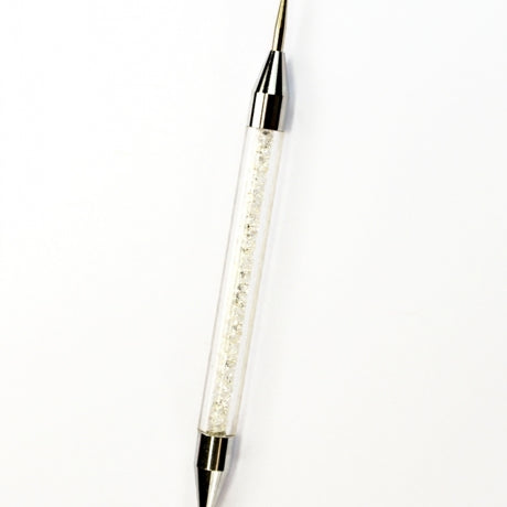 Dotting Tool